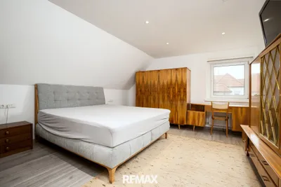 Haus kaufen in Linz Land – 134,81 m², € 439.500 – Bild 9 von 20