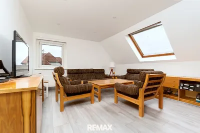 Haus kaufen in Linz Land – 134,81 m², € 439.500 – Bild 7 von 20