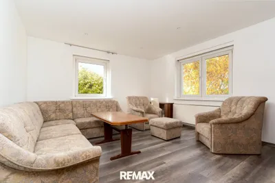 Haus kaufen in Linz Land – 134,81 m², € 439.500 – Bild 13 von 20