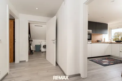 Haus kaufen in Linz Land – 134,81 m², € 439.500 – Bild 6 von 20