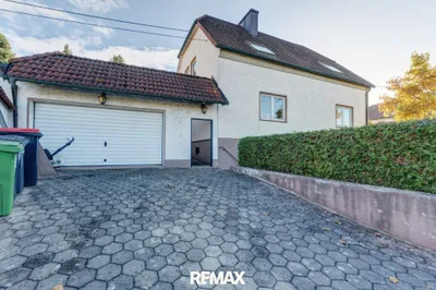 Haus kaufen in Linz Land – 134,81 m², € 439.500 – Bild 3 von 20