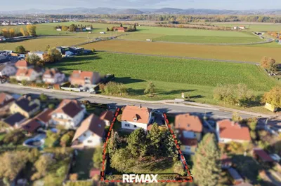 Haus kaufen in Linz Land – 134,81 m², € 439.500 – Bild 18 von 20