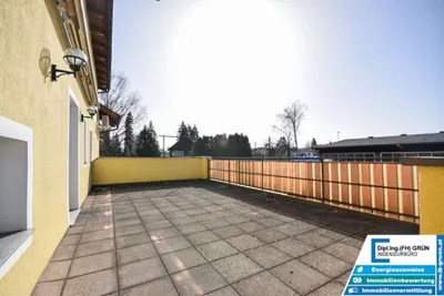 16-Zimmer-Immobilie mieten in Vöcklabruck – 480 m², € 12.828 – Bild 34 von 44