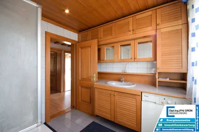 16-Zimmer-Immobilie mieten in Vöcklabruck – 480 m², € 12.828 – Bild 32 von 44