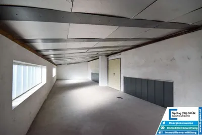 16-Zimmer-Immobilie mieten in Vöcklabruck – 480 m², € 12.828 – Bild 17 von 44