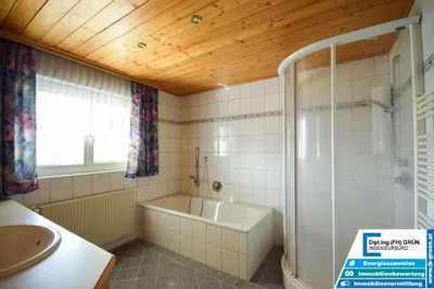 16-Zimmer-Immobilie mieten in Vöcklabruck – 480 m², € 12.828 – Bild 26 von 44