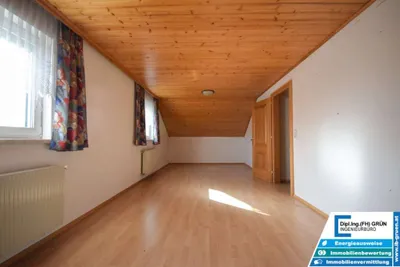 16-Zimmer-Immobilie mieten in Vöcklabruck – 480 m², € 12.828 – Bild 33 von 44
