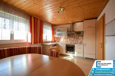 16-Zimmer-Immobilie mieten in Vöcklabruck – 480 m², € 12.828 – Bild 25 von 44