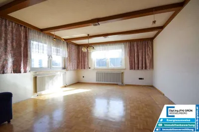 16-Zimmer-Immobilie mieten in Vöcklabruck – 480 m², € 12.828 – Bild 30 von 44