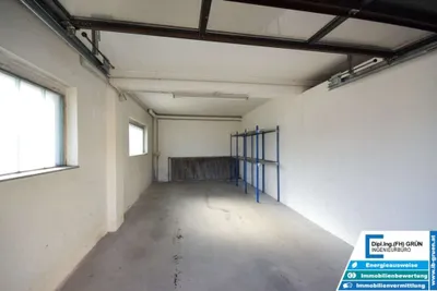 16-Zimmer-Immobilie mieten in Vöcklabruck – 480 m², € 12.828 – Bild 44 von 44