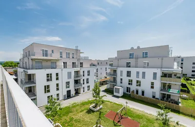Wohnung zur Miete in 8073 Graz-Umgebung