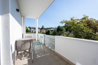 2-Zimmer-Wohnung kaufen in Villach Land – 31,98 m², € 167.400 – Bild 8 von 23