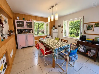 5-Zimmer-Haus kaufen in Villach Land – 109 m², € 485.000 – Bild 4 von 10