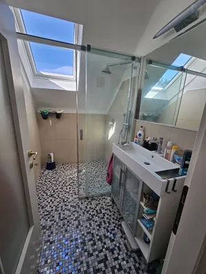 5-Zimmer-Haus kaufen in Villach Land – 109 m², € 485.000 – Bild 9 von 10