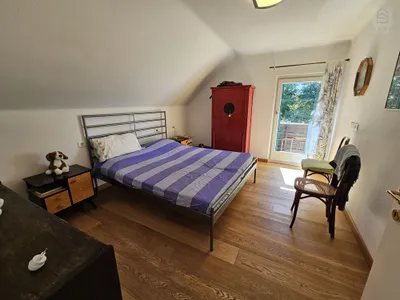 5-Zimmer-Haus kaufen in Villach Land – 109 m², € 485.000 – Bild 6 von 10