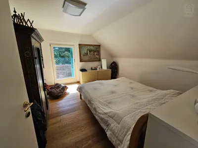5-Zimmer-Haus kaufen in Villach Land – 109 m², € 485.000 – Bild 8 von 10
