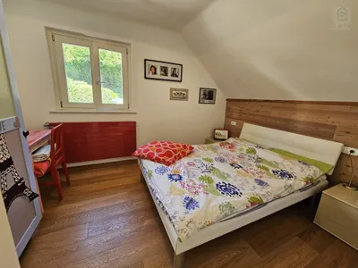 5-Zimmer-Haus kaufen in Villach Land – 109 m², € 485.000 – Bild 7 von 10