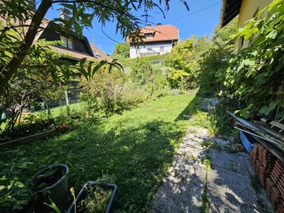 5-Zimmer-Haus kaufen in Villach Land – 109 m², € 485.000 – Bild 2 von 10