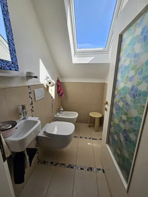 5-Zimmer-Haus kaufen in Villach Land – 109 m², € 485.000 – Bild 10 von 10