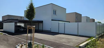 5-Zimmer-Haus kaufen in Melk – 116 m², € 422.110 – Bild 4 von 7