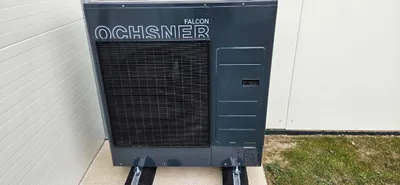 5-Zimmer-Haus kaufen in Melk – 116 m², € 422.110 – Bild 6 von 7