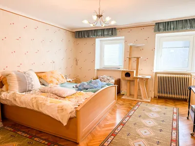 Haus kaufen in Mödling – 240 m², € 490.000 – Bild 10 von 16