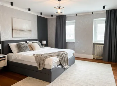 Haus kaufen in Mödling – 240 m², € 490.000 – Bild 4 von 16