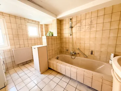 Haus kaufen in Mödling – 240 m², € 490.000 – Bild 11 von 16