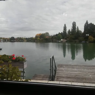 3-Zimmer-Haus kaufen in Baden – 70 m², € 450.000