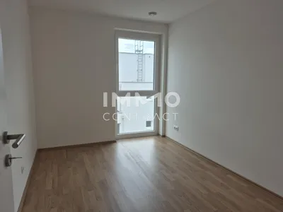 3-Zimmer-Wohnung mieten in Sankt Pölten Land – 77,99 m², € 865 – Bild 6 von 13