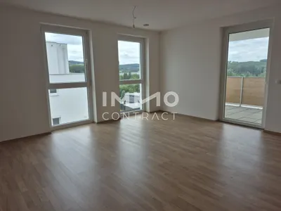 3-Zimmer-Wohnung mieten in Sankt Pölten Land – 77,99 m², € 865 – Bild 9 von 13