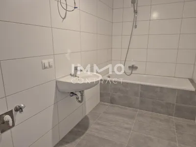 3-Zimmer-Wohnung mieten in Sankt Pölten Land – 77,99 m², € 865 – Bild 11 von 13