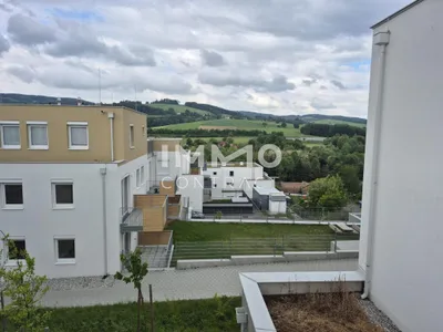 3-Zimmer-Wohnung mieten in Sankt Pölten Land – 77,99 m², € 865 – Bild 10 von 13