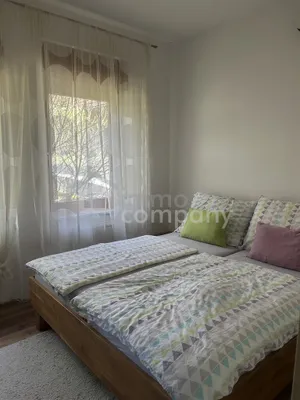 2-Zimmer-Immobilie kaufen in Jennersdorf – 50 m², € 169.000 – Bild 8 von 13