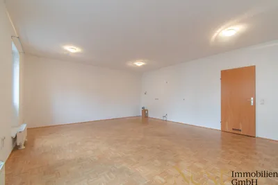 Gewerbeimmobilie mieten in Linz – 37 m², € 588 – Bild 2 von 5