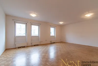 Gewerbeimmobilie mieten in Linz – 37 m², € 588 – Bild 3 von 5
