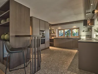 5-Zimmer-Haus kaufen in Kitzbühel – 186 m², € 2.950.000 – Bild 4 von 5