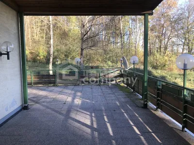 Gewerbeimmobilie mieten in Jennersdorf – 1 100 m², € 6.168 – Bild 3 von 12