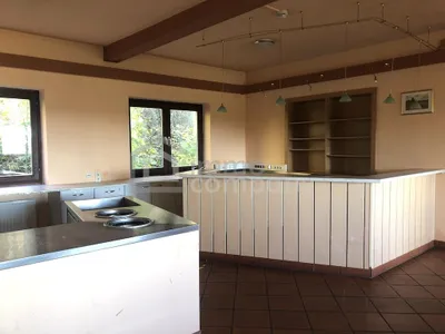 Gewerbeimmobilie mieten in Jennersdorf – 1 100 m², € 6.168 – Bild 10 von 12