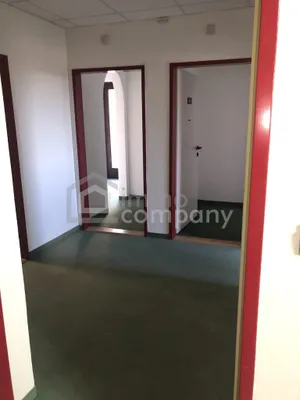 Gewerbeimmobilie mieten in Jennersdorf – 1 100 m², € 6.168 – Bild 8 von 12