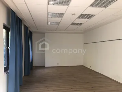 Gewerbeimmobilie mieten in Jennersdorf – 1 100 m², € 6.168 – Bild 6 von 12
