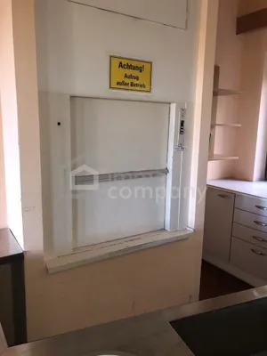 Gewerbeimmobilie mieten in Jennersdorf – 1 100 m², € 6.168 – Bild 11 von 12
