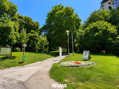 9-Zimmer-Gewerbeimmobilie kaufen in Mödling – 205 m², € 1.177.000 – Bild 67 von 75
