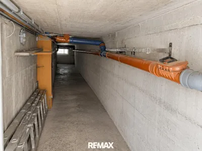 9-Zimmer-Gewerbeimmobilie kaufen in Mödling – 205 m², € 1.177.000 – Bild 55 von 75