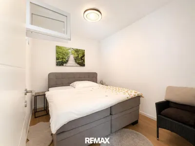 9-Zimmer-Gewerbeimmobilie kaufen in Mödling – 205 m², € 1.177.000 – Bild 19 von 75