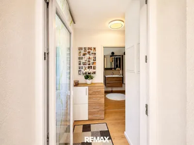 9-Zimmer-Gewerbeimmobilie kaufen in Mödling – 205 m², € 1.177.000 – Bild 26 von 75