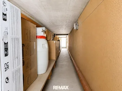 9-Zimmer-Gewerbeimmobilie kaufen in Mödling – 205 m², € 1.177.000 – Bild 56 von 75
