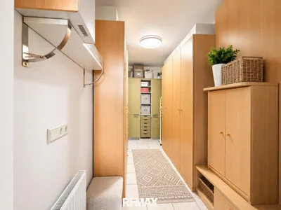 9-Zimmer-Gewerbeimmobilie kaufen in Mödling – 205 m², € 1.177.000 – Bild 25 von 75