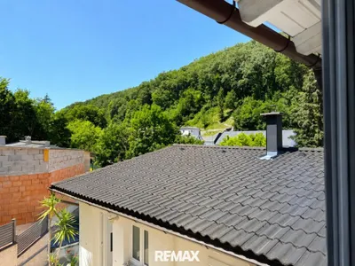 9-Zimmer-Gewerbeimmobilie kaufen in Mödling – 205 m², € 1.177.000 – Bild 47 von 75