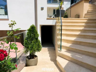 9-Zimmer-Gewerbeimmobilie kaufen in Mödling – 205 m², € 1.177.000 – Bild 54 von 75